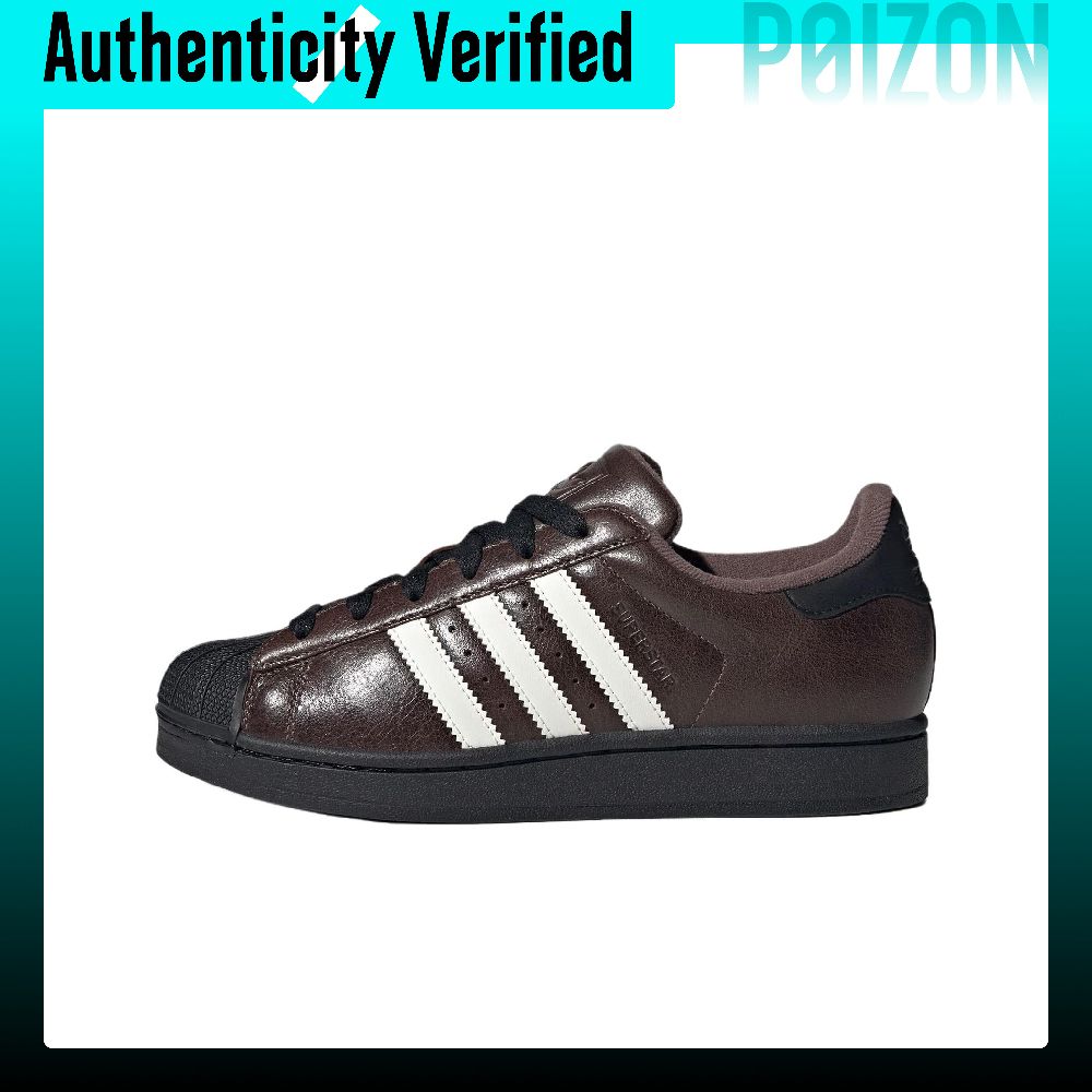 Adidas Shoes Superstar - Adidas Originals Superstar 2 Zapatillas de
