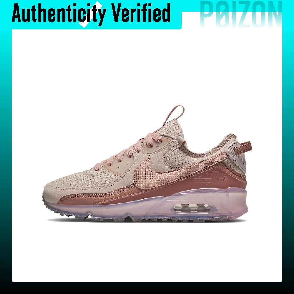 Zapatillas de running Nike Air - Nike Shoes Air Max 90 reseña y precio