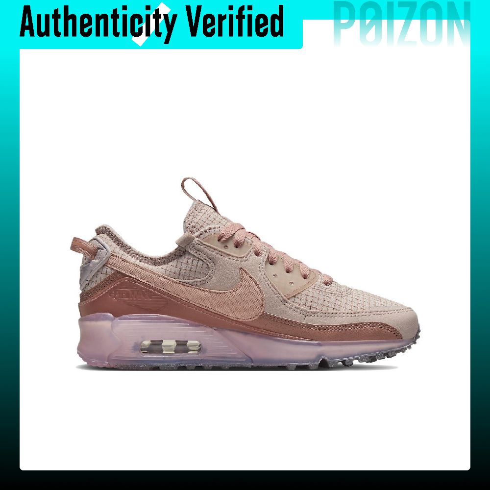 Zapatillas de running Nike Air - Nike Shoes Air Max 90 reseña y precio