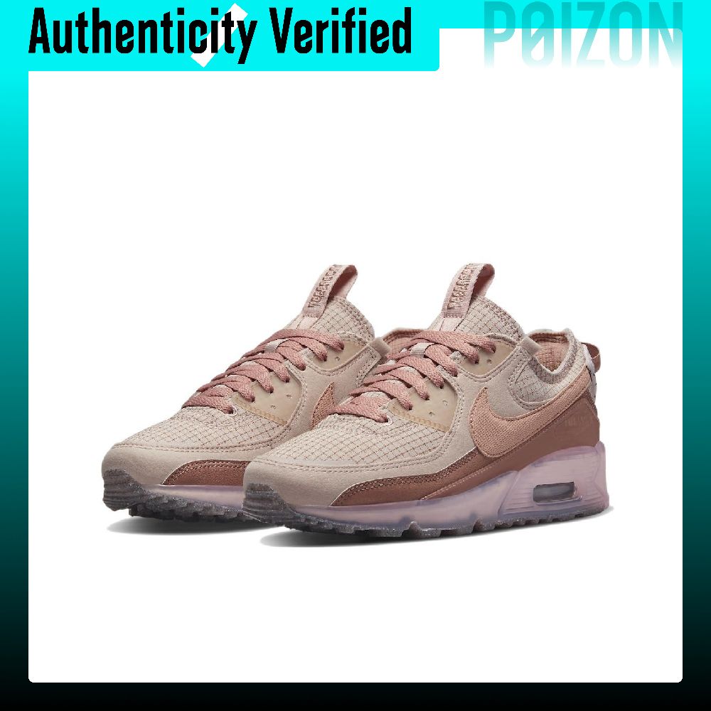 Zapatillas de running Nike Air - Nike Shoes Air Max 90 reseña y precio