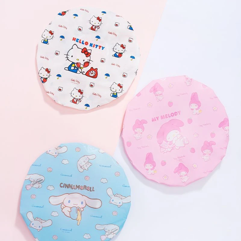 Gorro de Natación de Silicona  - Swim Hat Silicone reseña y precio