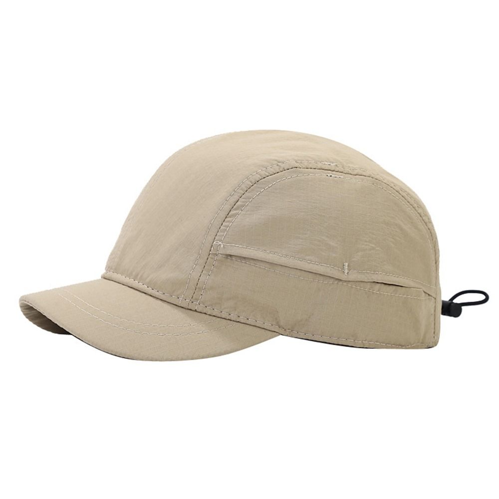 Gorra de béisbol ajustable par - Golf Cap Dad reseña y precio