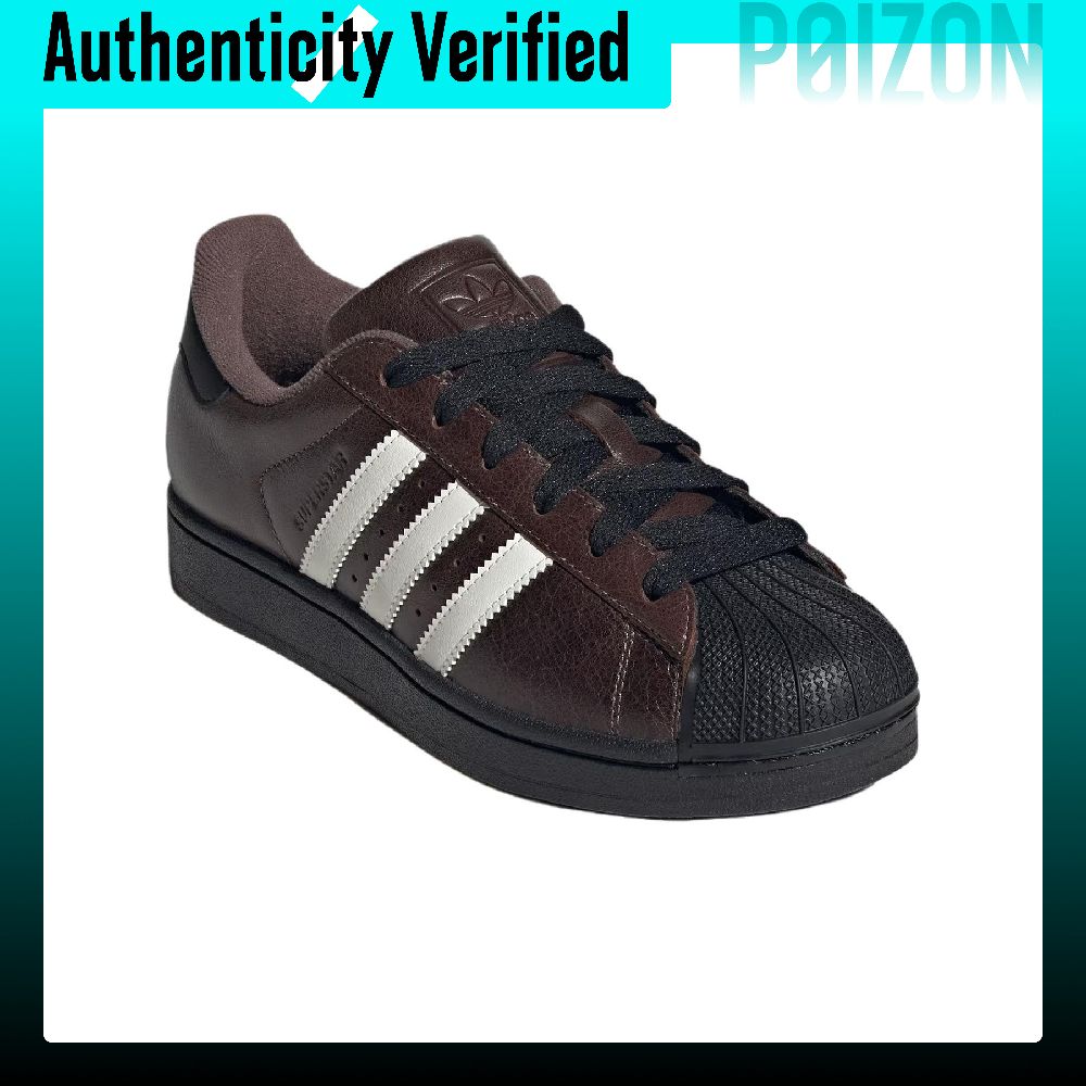Adidas Originals Superstar 2 Z - Adidas Shoes Superstar reseña y precio