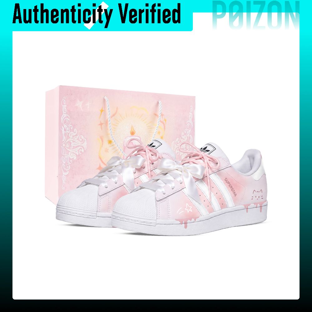 Zapatillas de skate Adidas Ori - Adidas Shoes Superstar reseña y precio