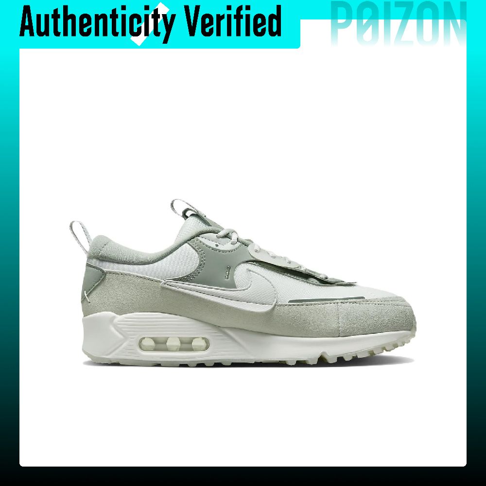 Zapatillas deportivas Nike Air - Nike Shoes Air Max 90 reseña y precio