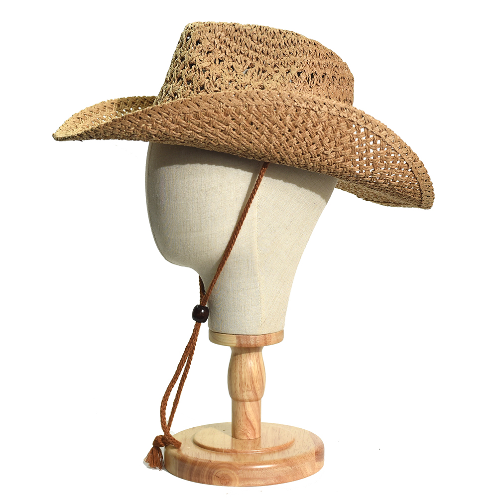Gorra de béisbol con estampado - Golf Cap Dad reseña y precio