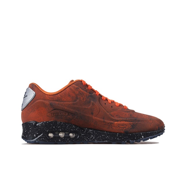 Zapatillas de running Nike Air - Nike Shoes Air Max 90 reseña y precio