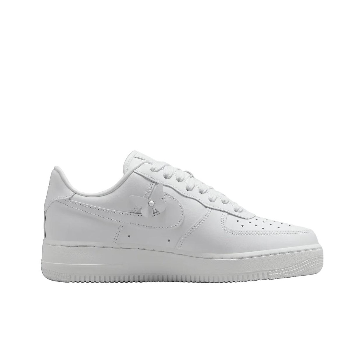 Nike Air Force 1 Zapatos de sk - Nike Shoes Air Force 1 reseña y precio