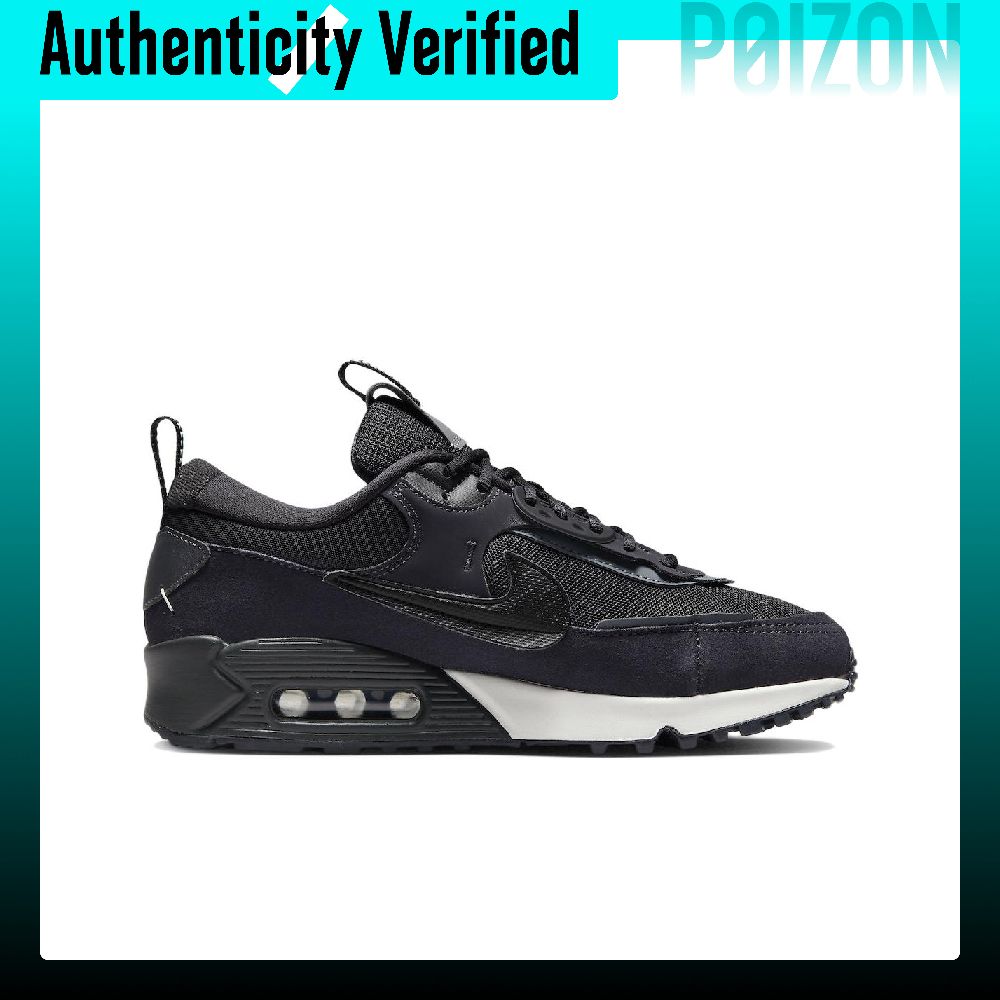 Nike Air Max 90, zapatillas de - Nike Shoes Air Max 90 reseña y precio
