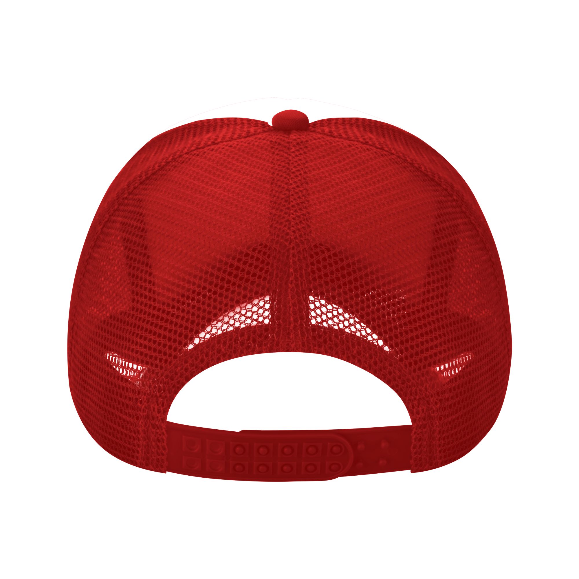 Gorras de camionero de espuma  - Trucker Cap Mesh reseña y precio