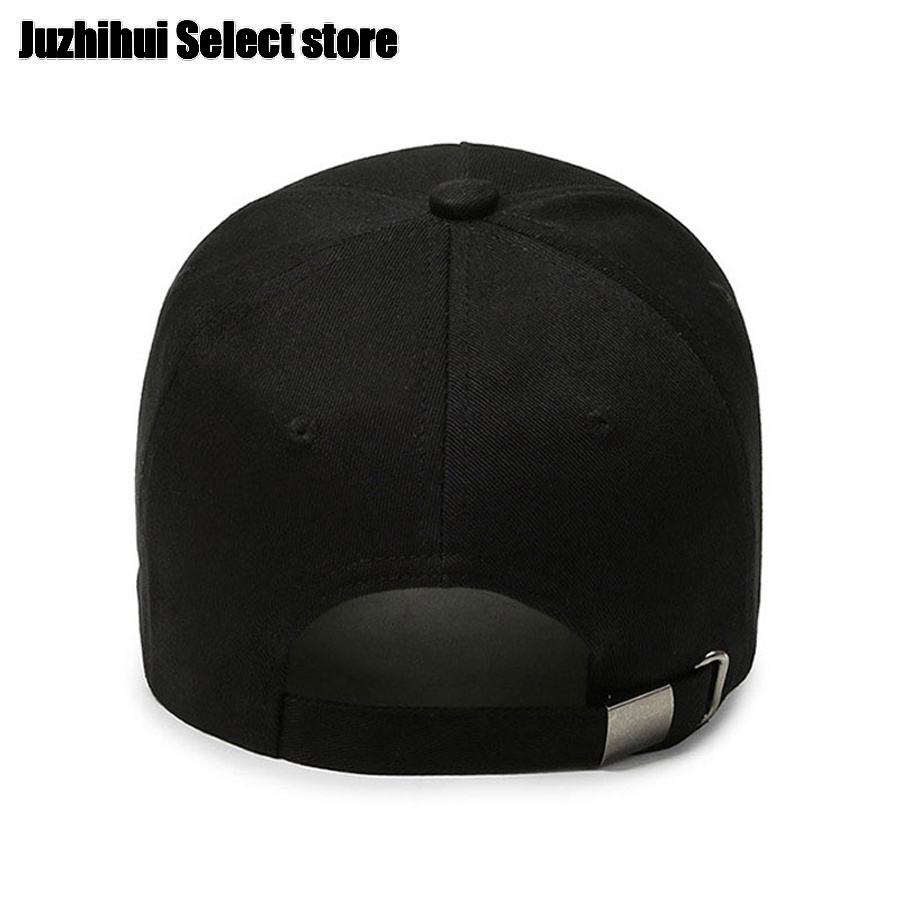 Gorra de béisbol unisex con es - Corduroy Cap 5 Panel reseña y precio